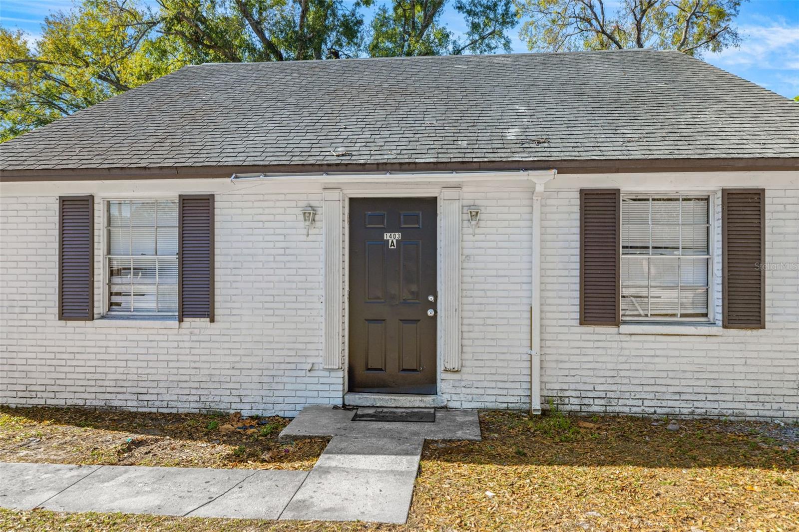 Image 10 of 54 For 1403 College Park Lane