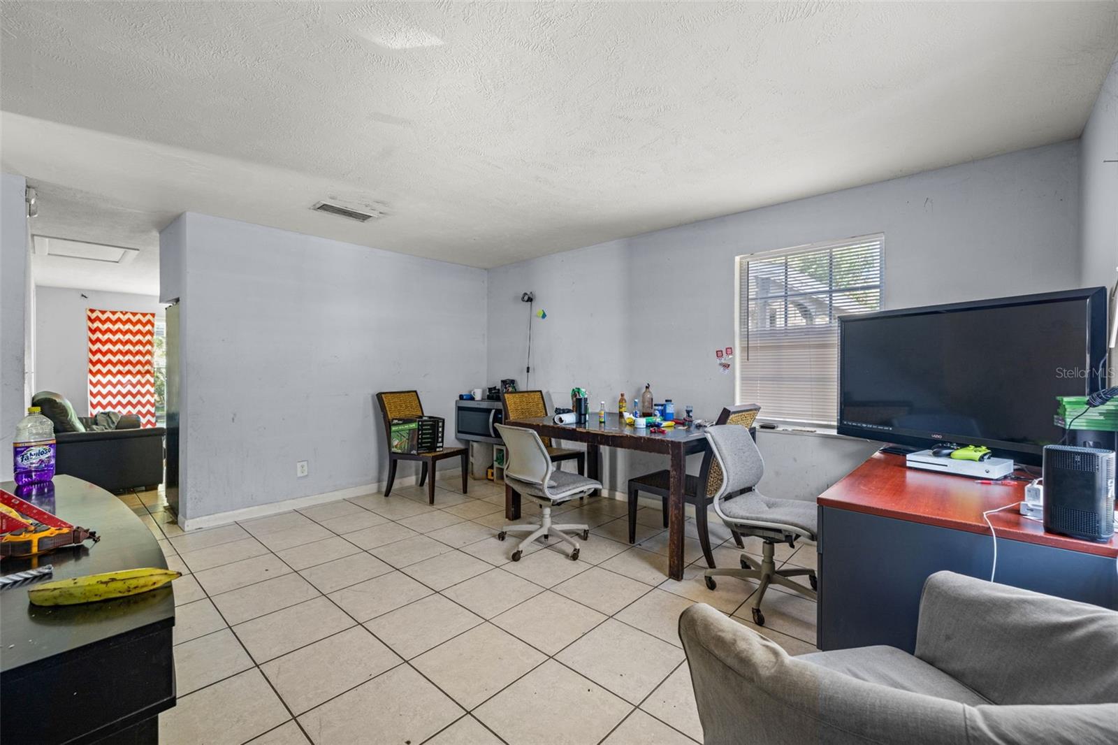 Image 11 of 54 For 1403 College Park Lane