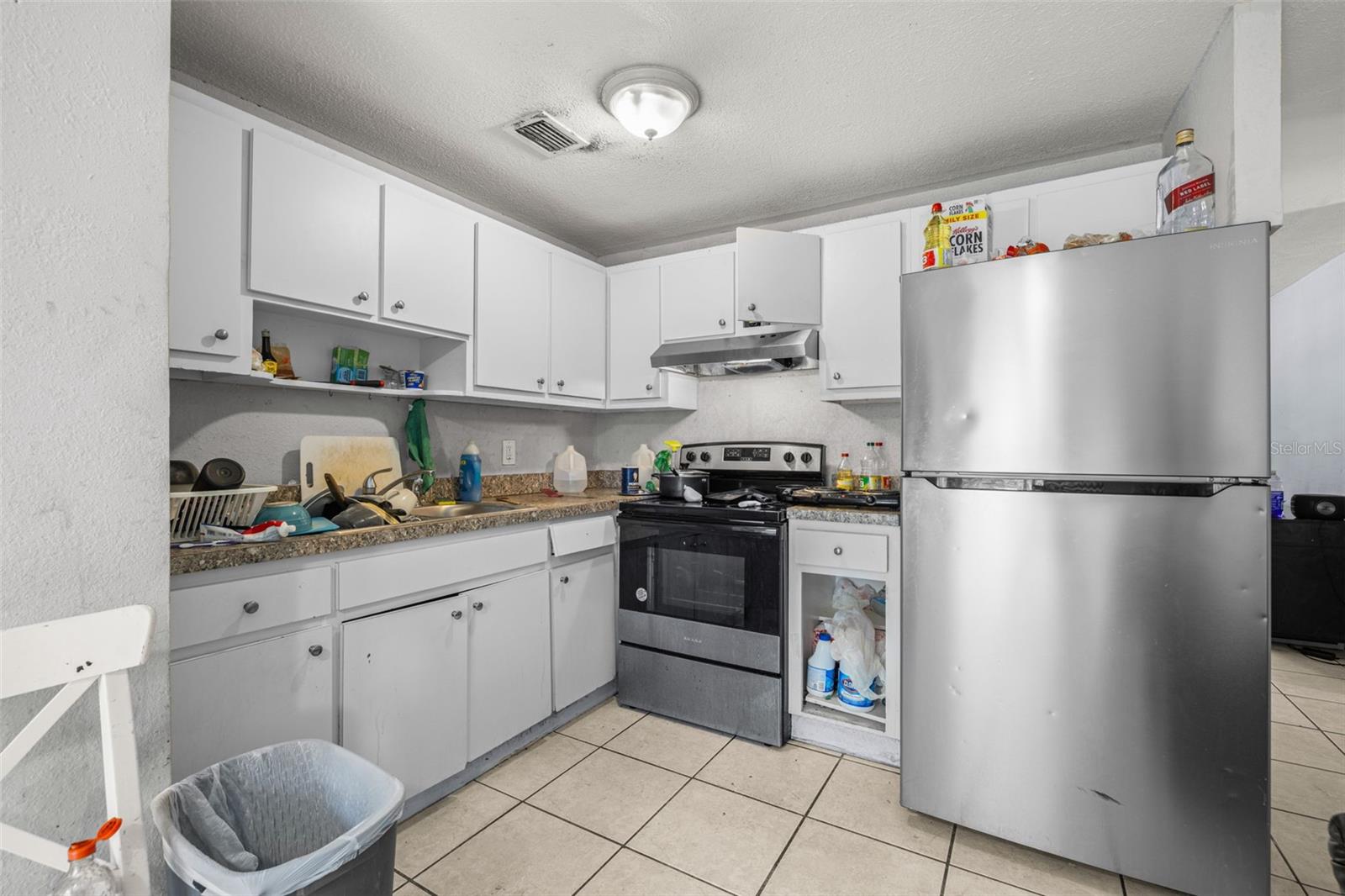 Image 17 of 54 For 1403 College Park Lane