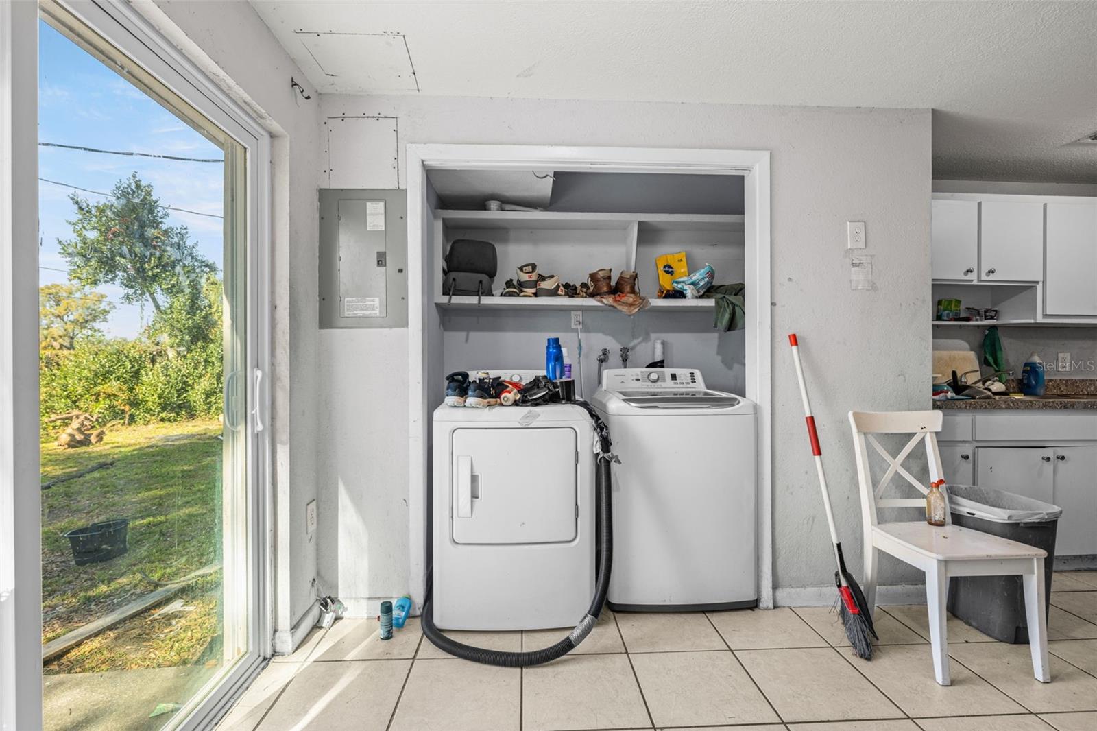 Image 19 of 54 For 1403 College Park Lane