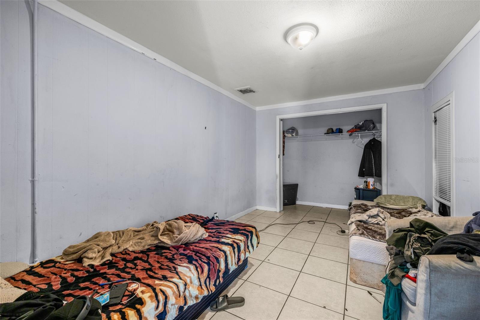 Image 20 of 54 For 1403 College Park Lane