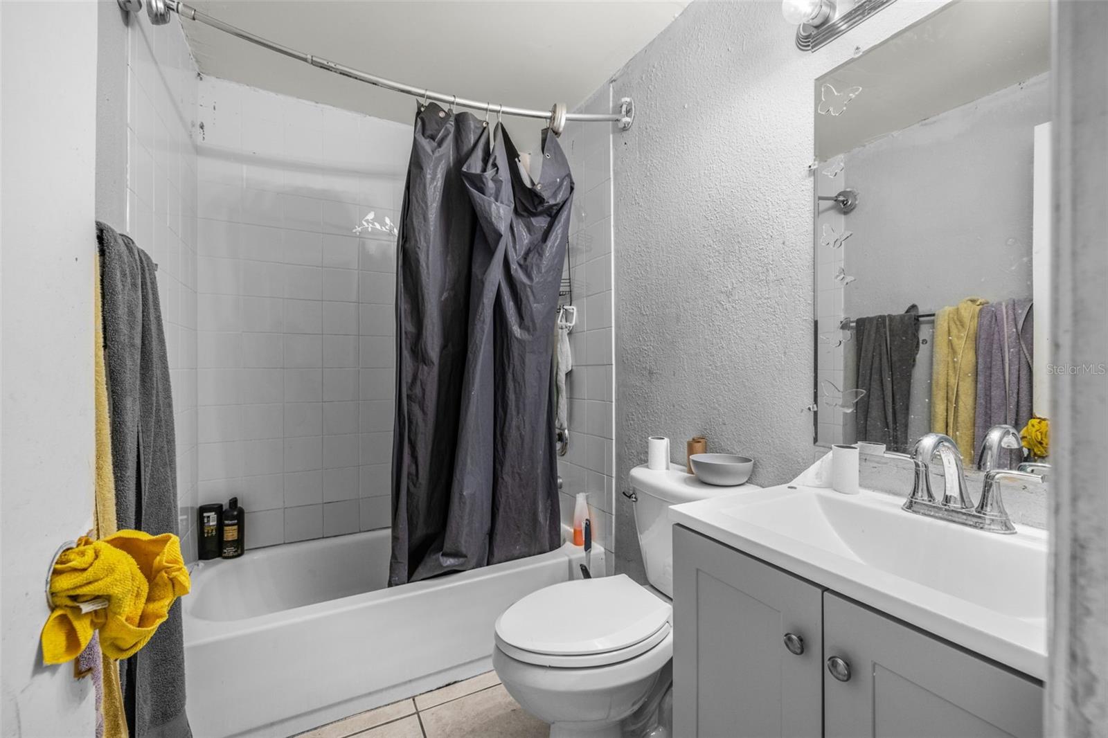 Image 22 of 54 For 1403 College Park Lane