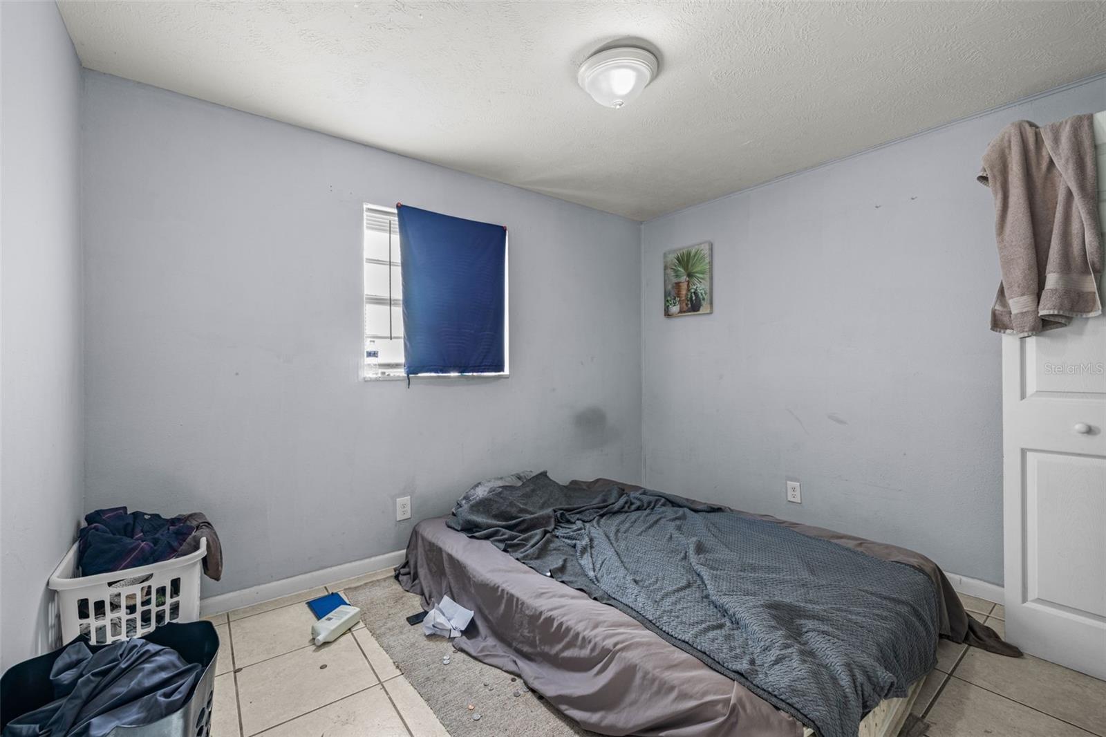 Image 23 of 54 For 1403 College Park Lane