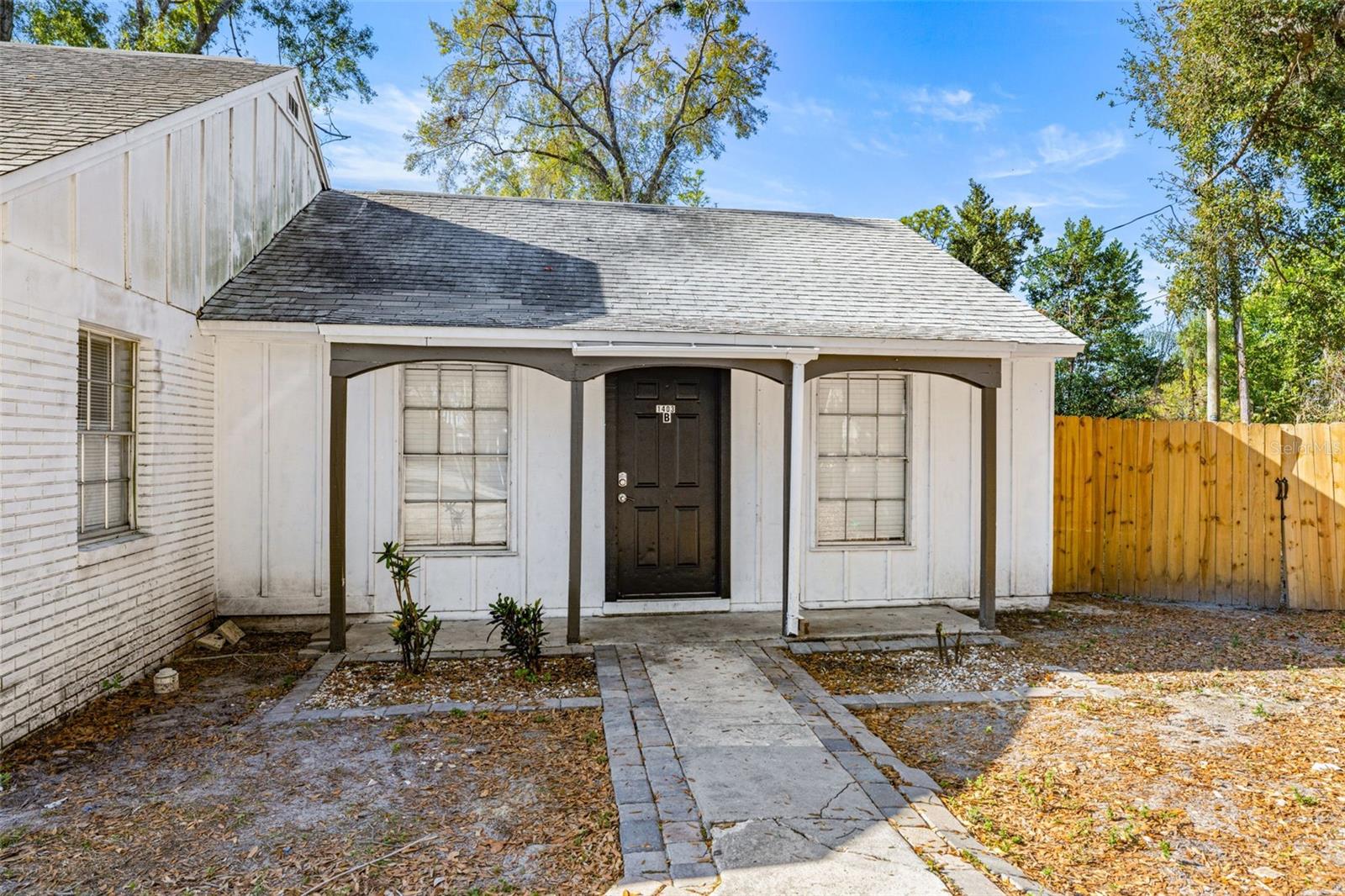 Image 27 of 54 For 1403 College Park Lane