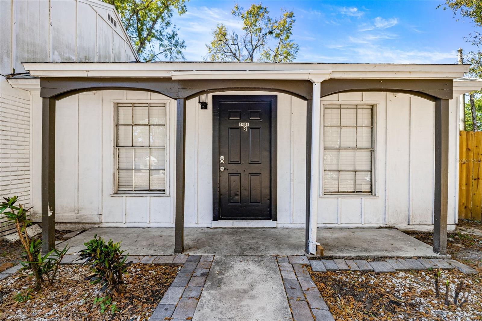 Image 28 of 54 For 1403 College Park Lane