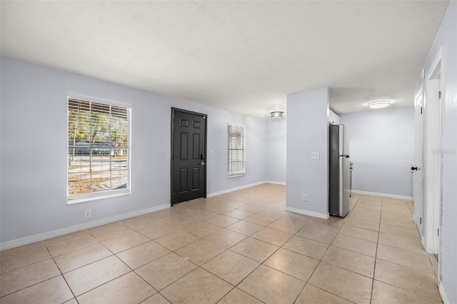 Image 29 of 54 For 1403 College Park Lane