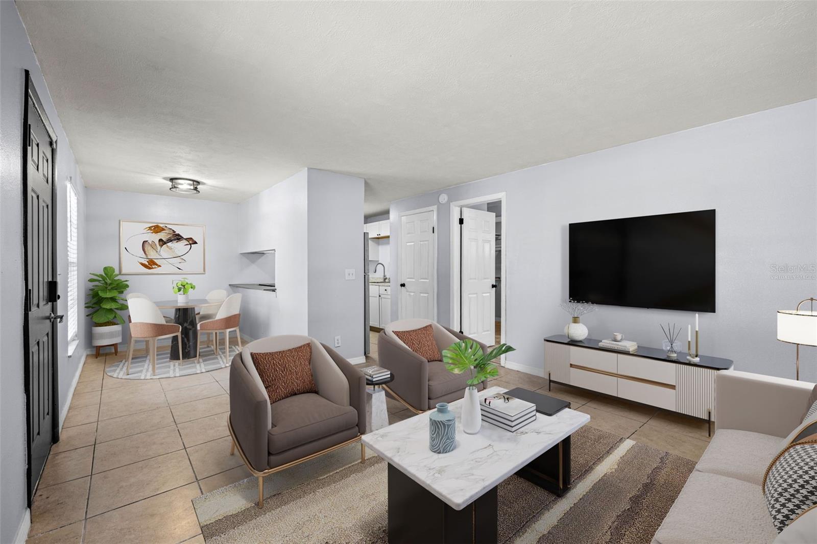 Image 30 of 54 For 1403 College Park Lane