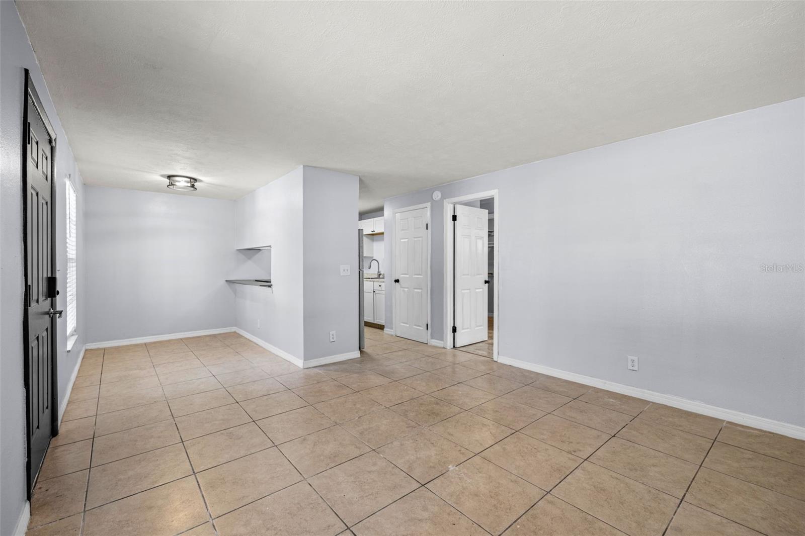 Image 31 of 54 For 1403 College Park Lane