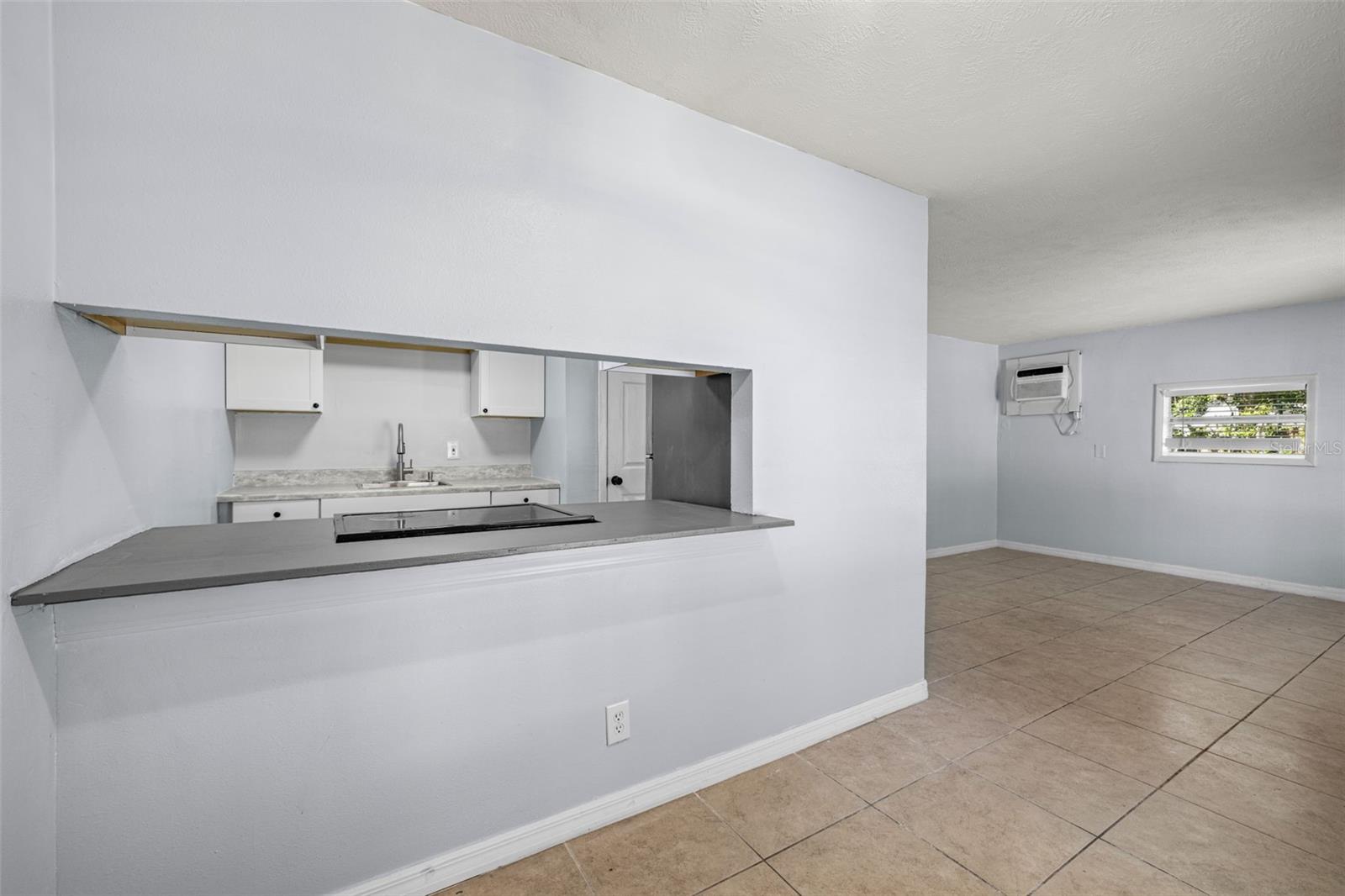 Image 34 of 54 For 1403 College Park Lane