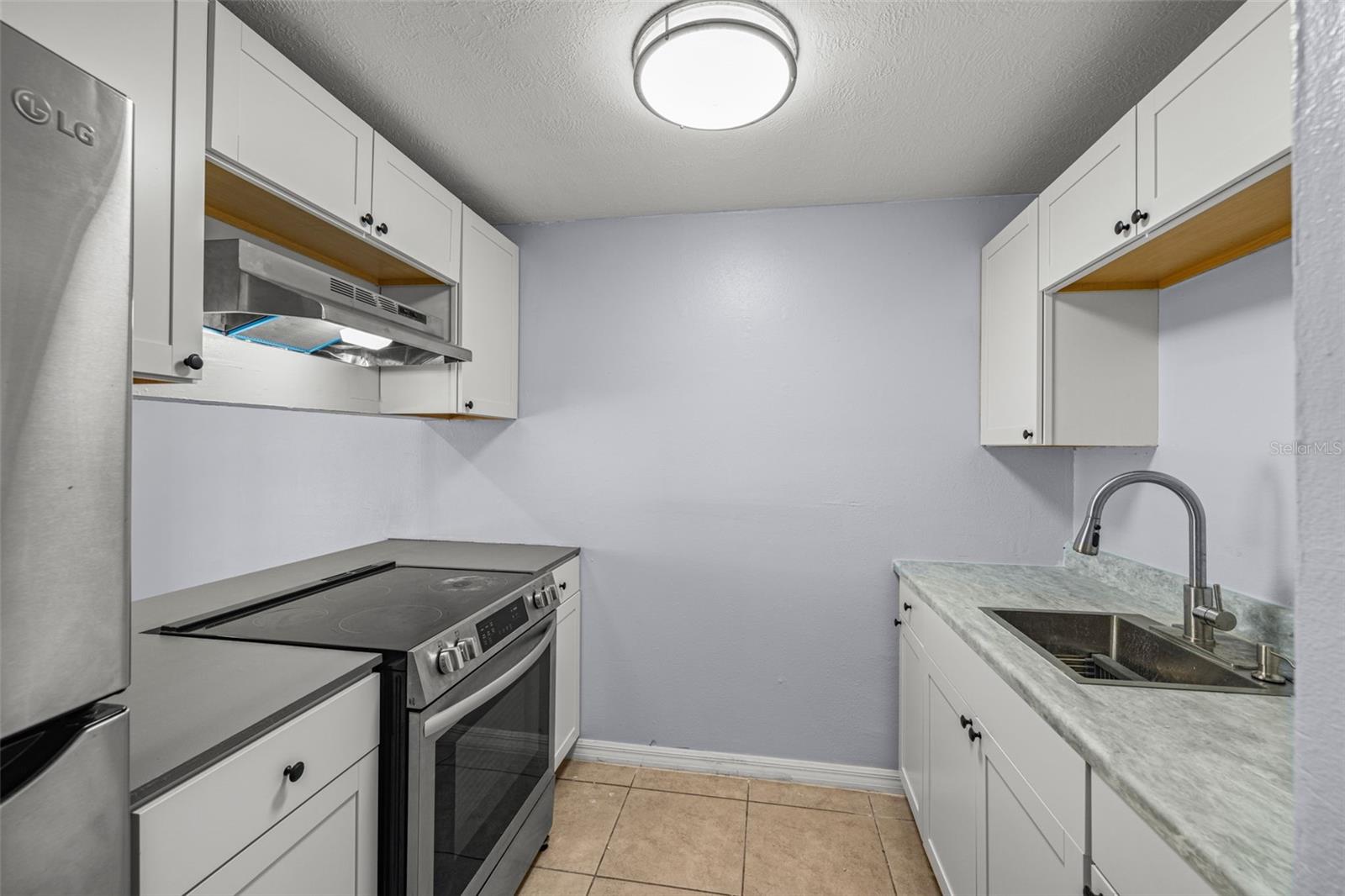 Image 35 of 54 For 1403 College Park Lane