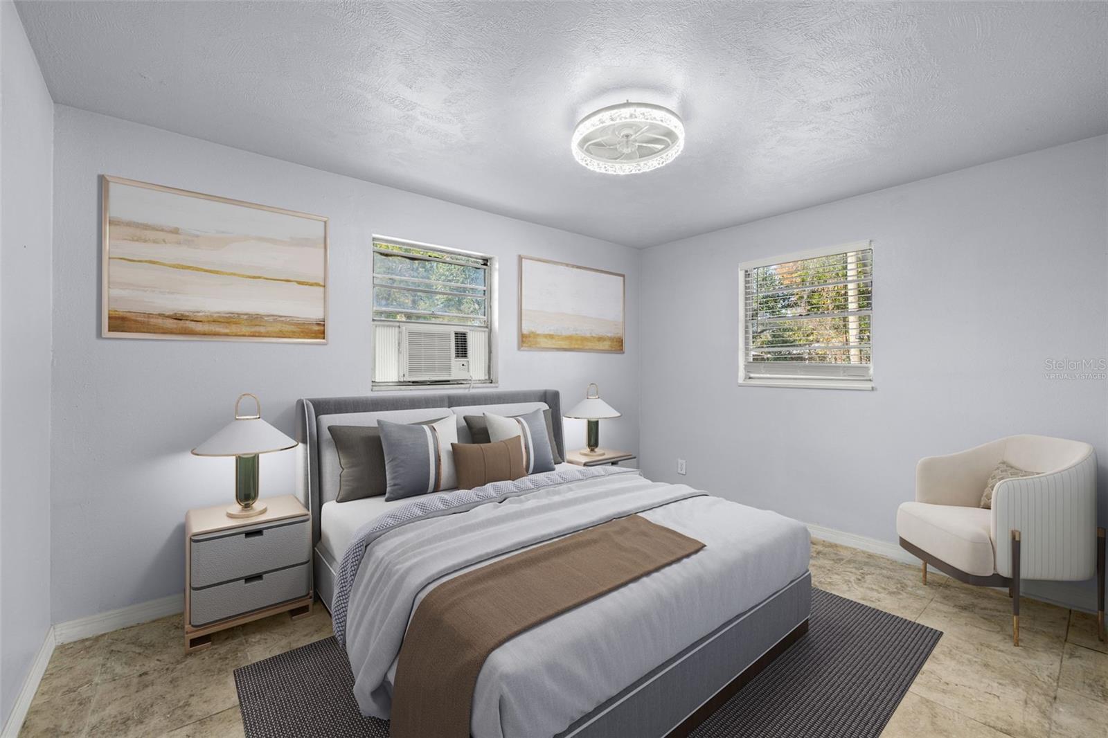 Image 39 of 54 For 1403 College Park Lane