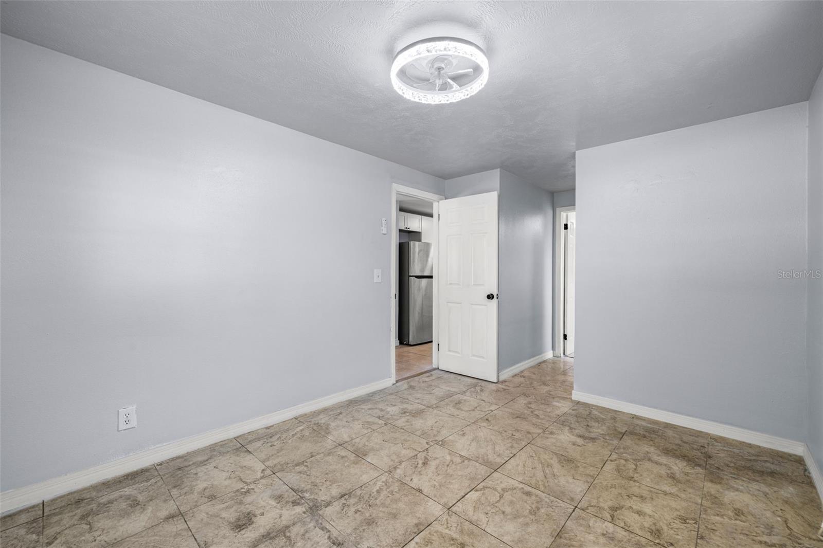 Image 42 of 54 For 1403 College Park Lane