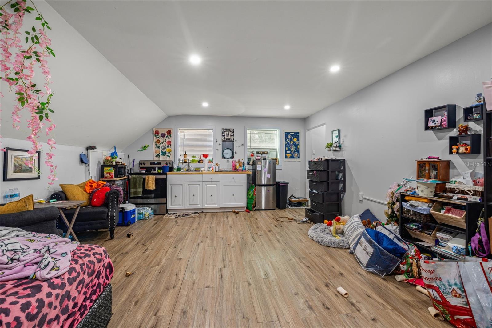 Image 48 of 54 For 1403 College Park Lane