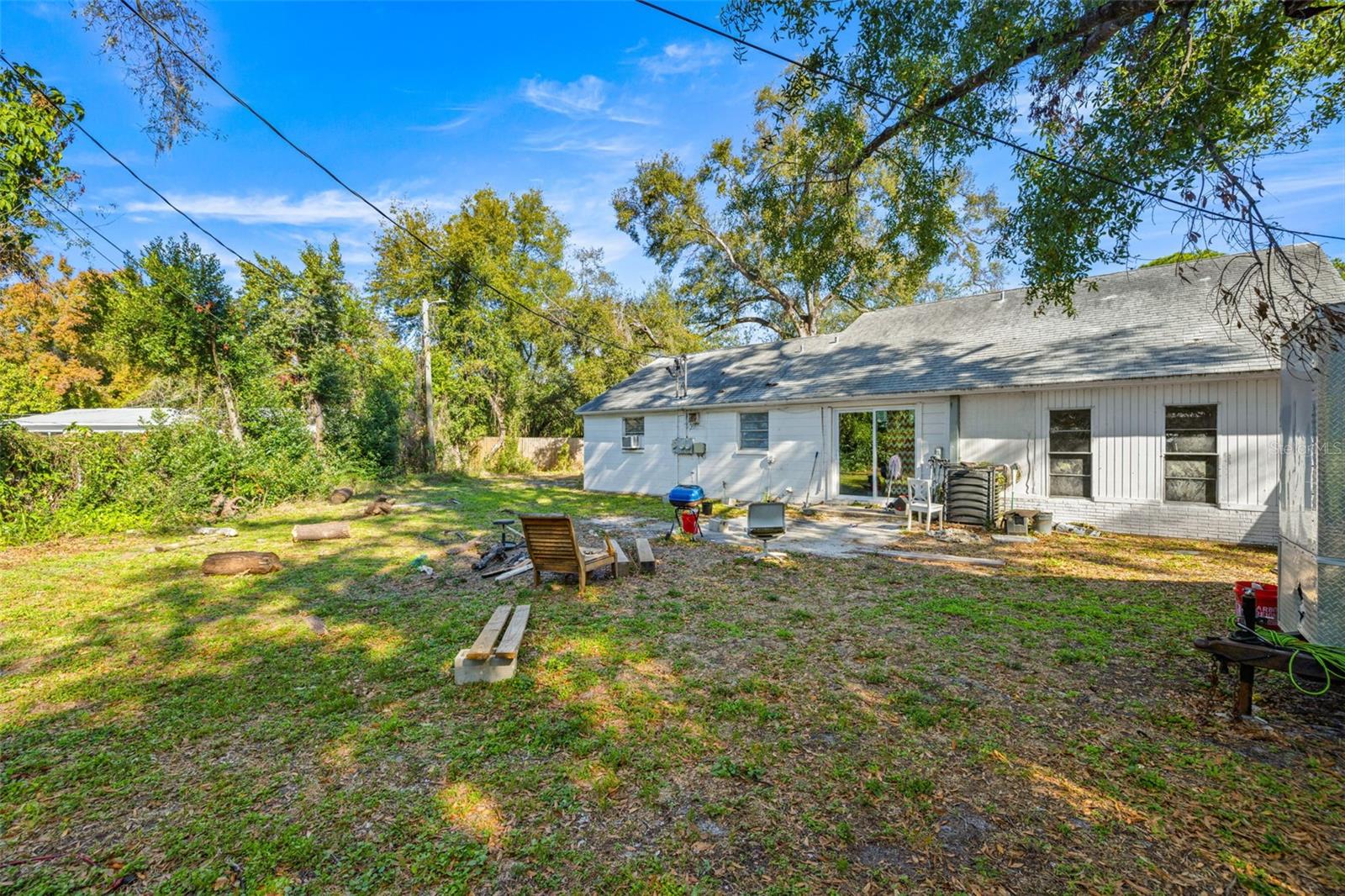 Image 5 of 54 For 1403 College Park Lane