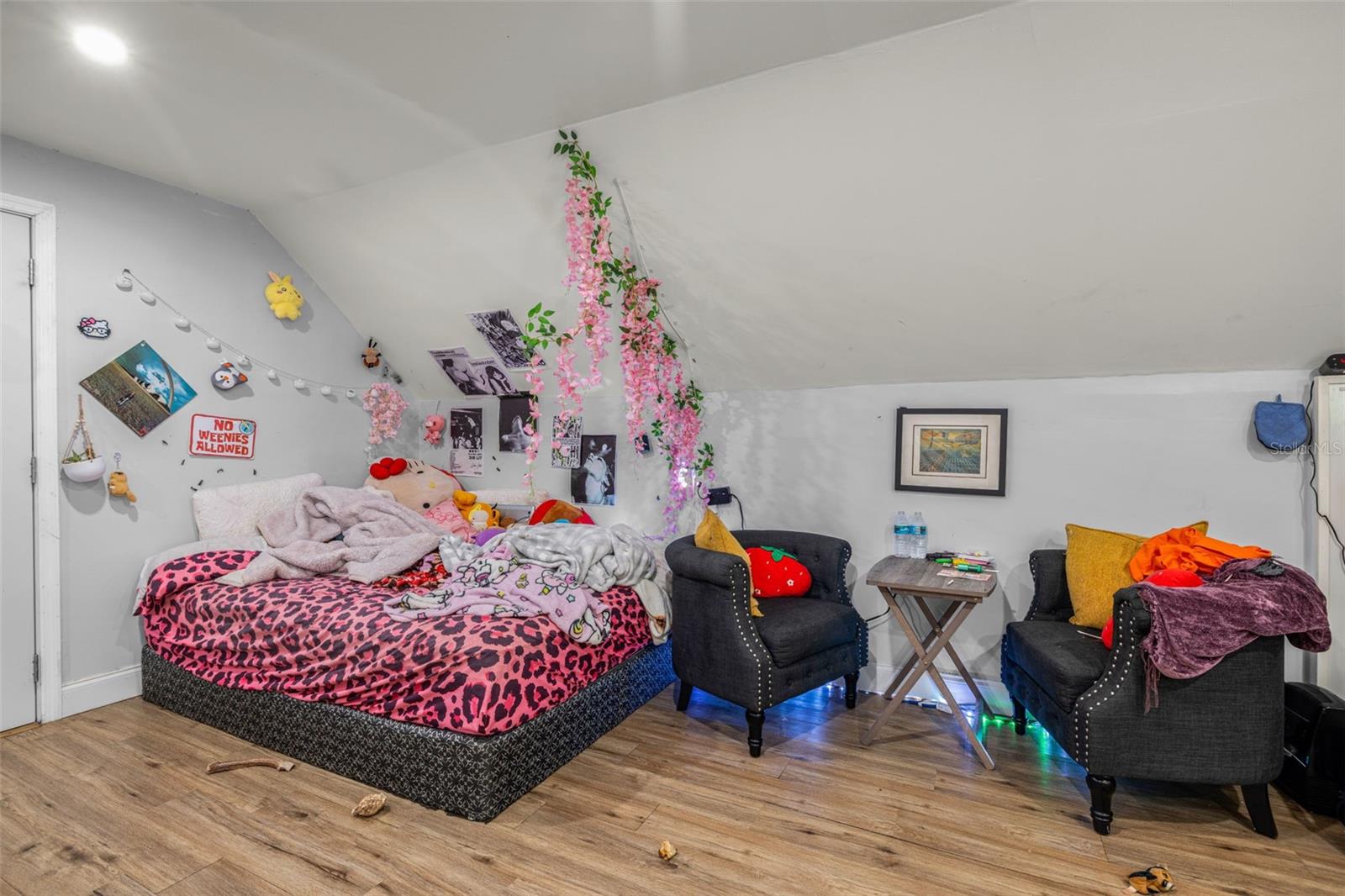 Image 52 of 54 For 1403 College Park Lane