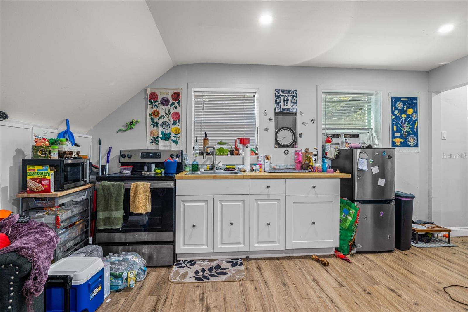 Image 53 of 54 For 1403 College Park Lane