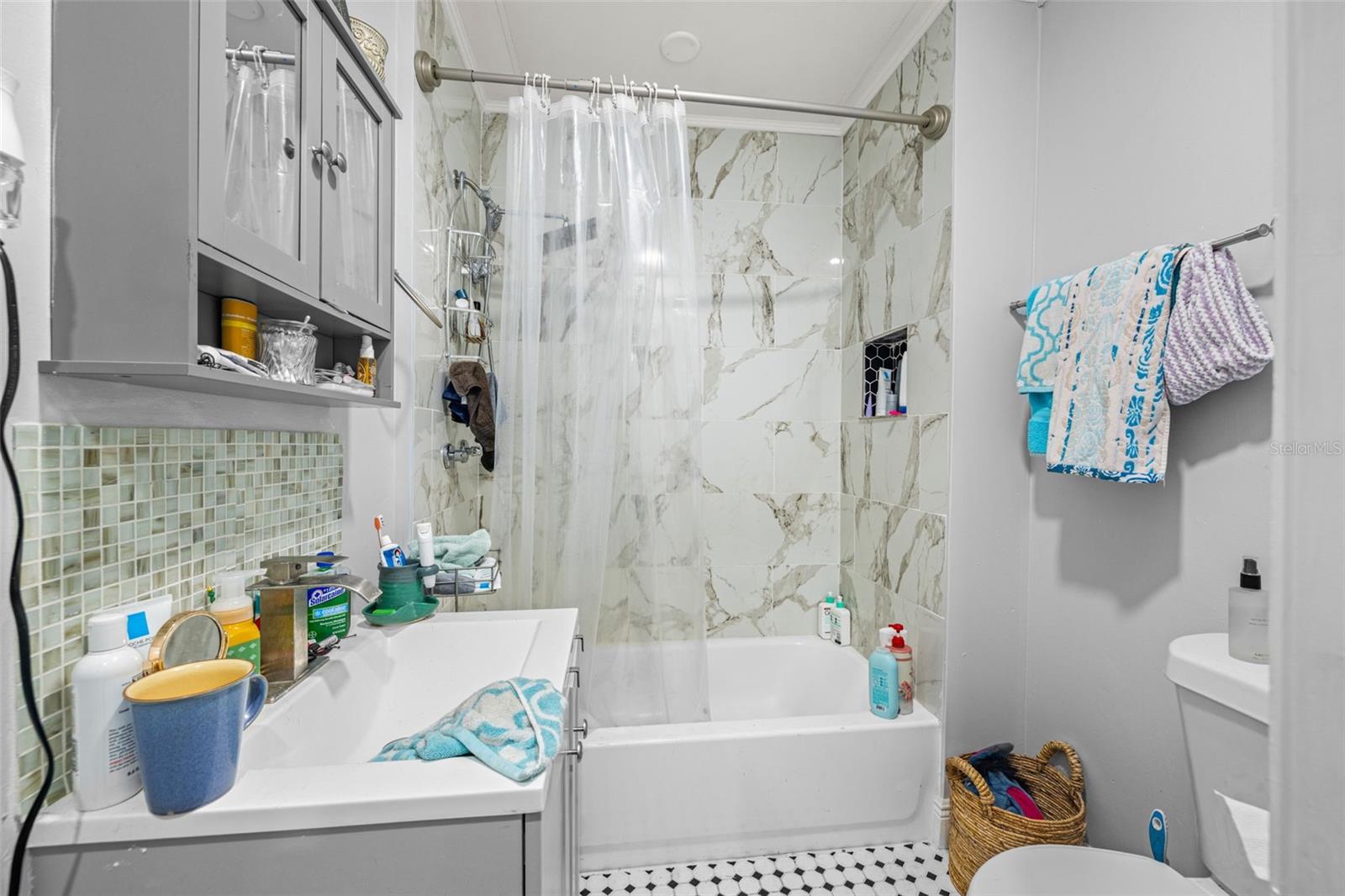 Image 54 of 54 For 1403 College Park Lane