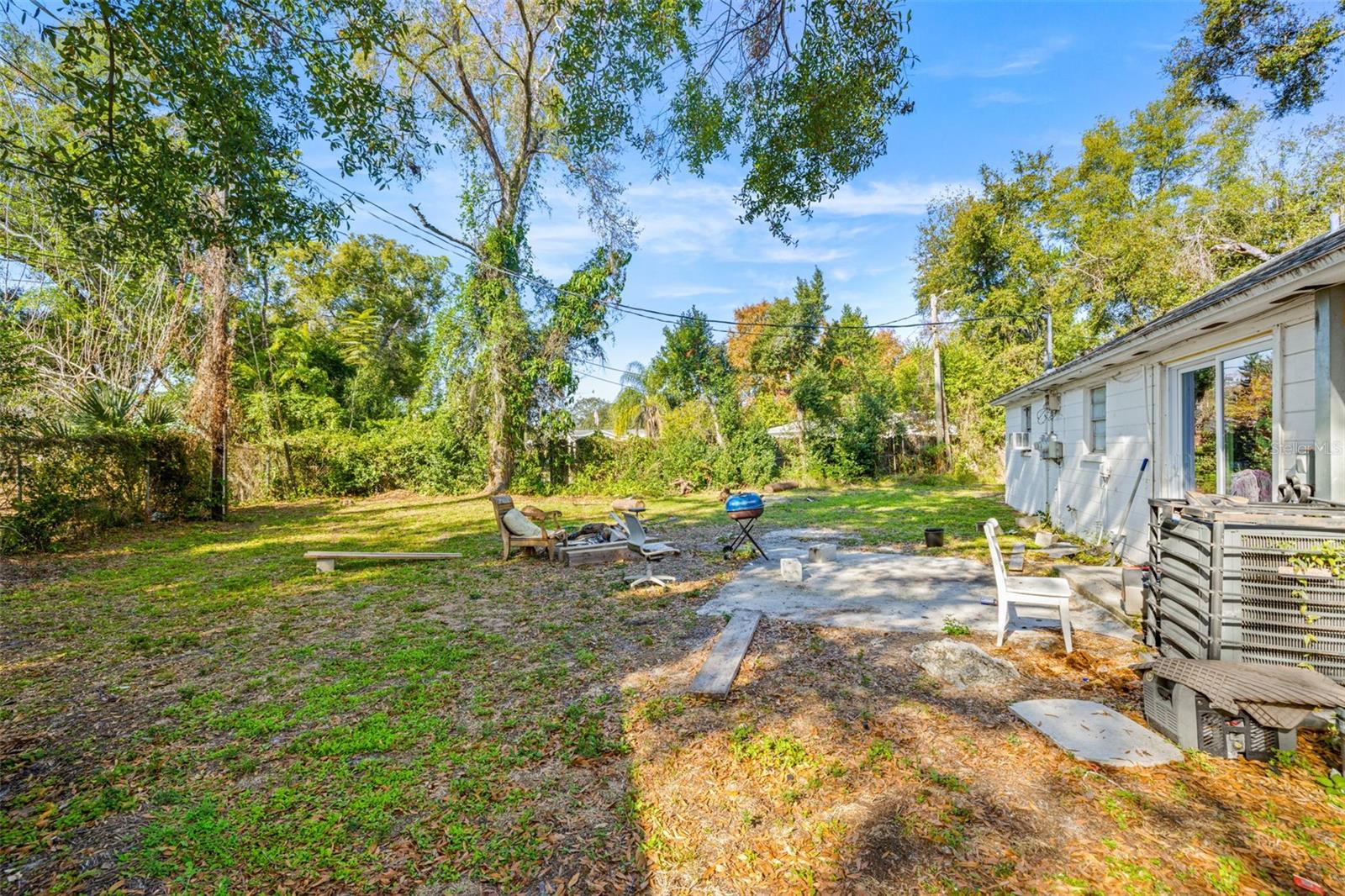 Image 6 of 54 For 1403 College Park Lane