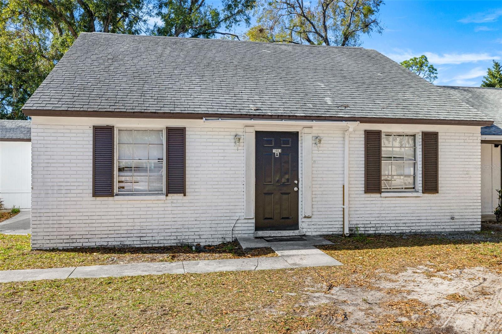 Image 9 of 54 For 1403 College Park Lane