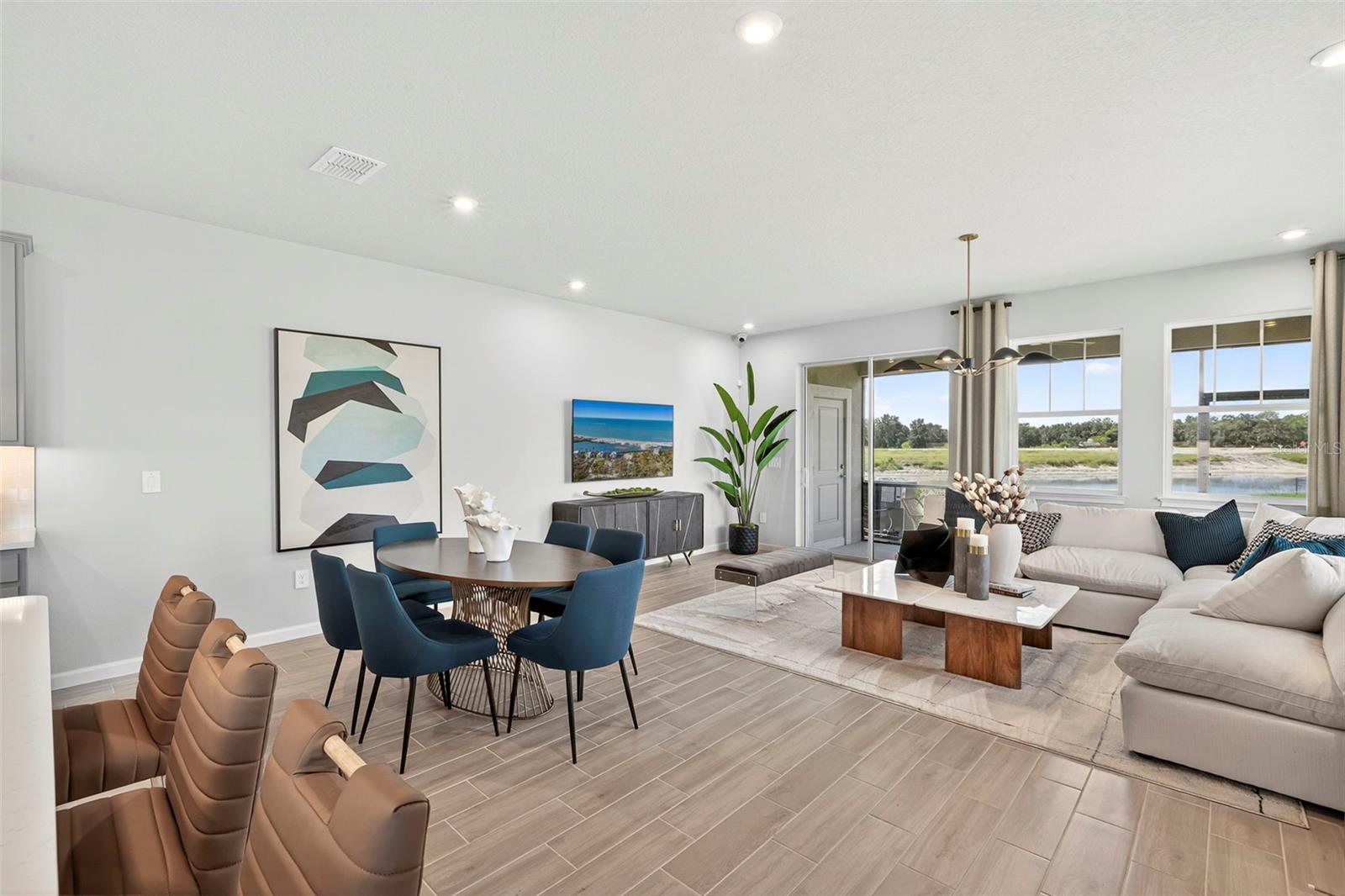 Image 12 of 34 For 9135 Aurelia Avenue