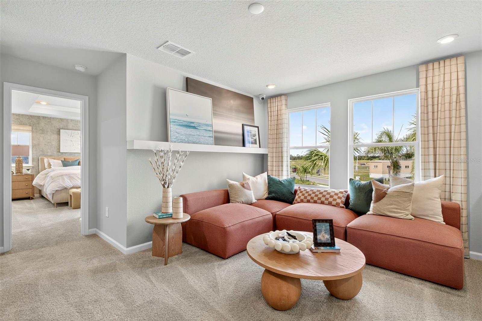 Image 17 of 34 For 9135 Aurelia Avenue