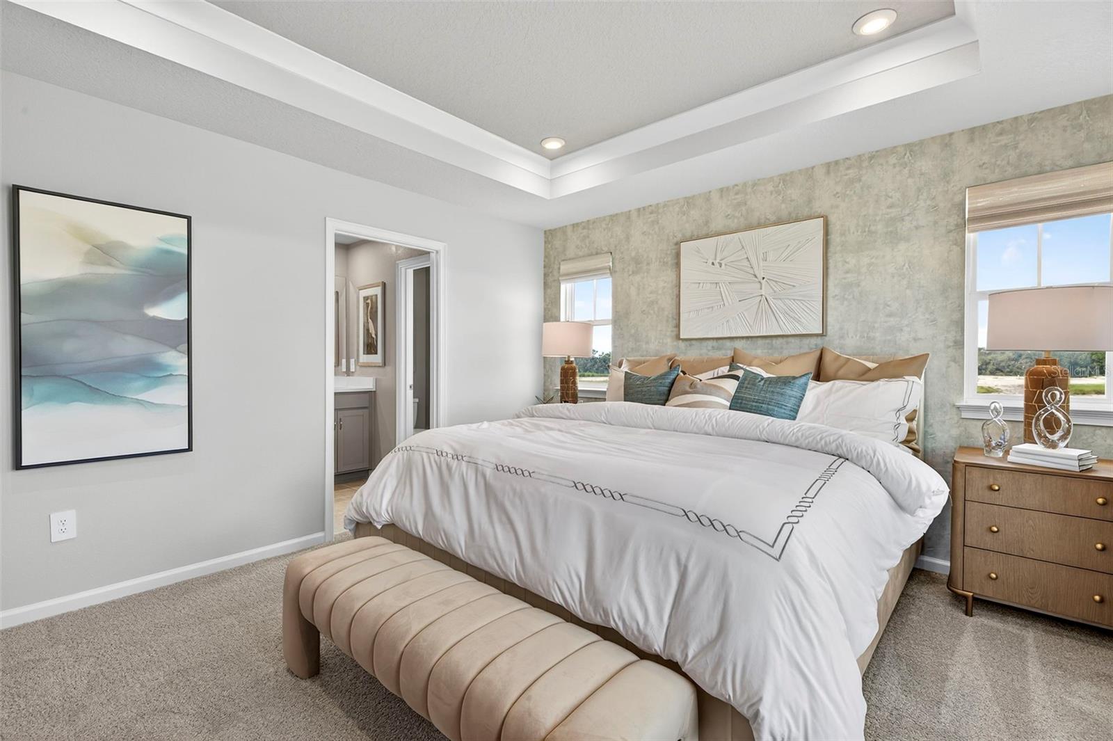 Image 21 of 34 For 9135 Aurelia Avenue