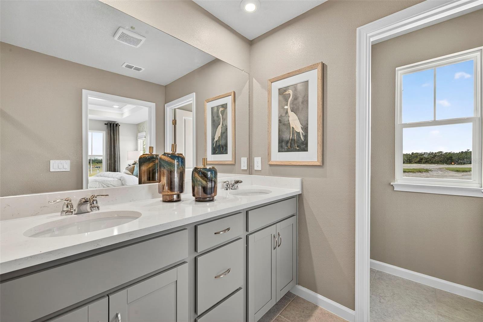 Image 23 of 34 For 9135 Aurelia Avenue