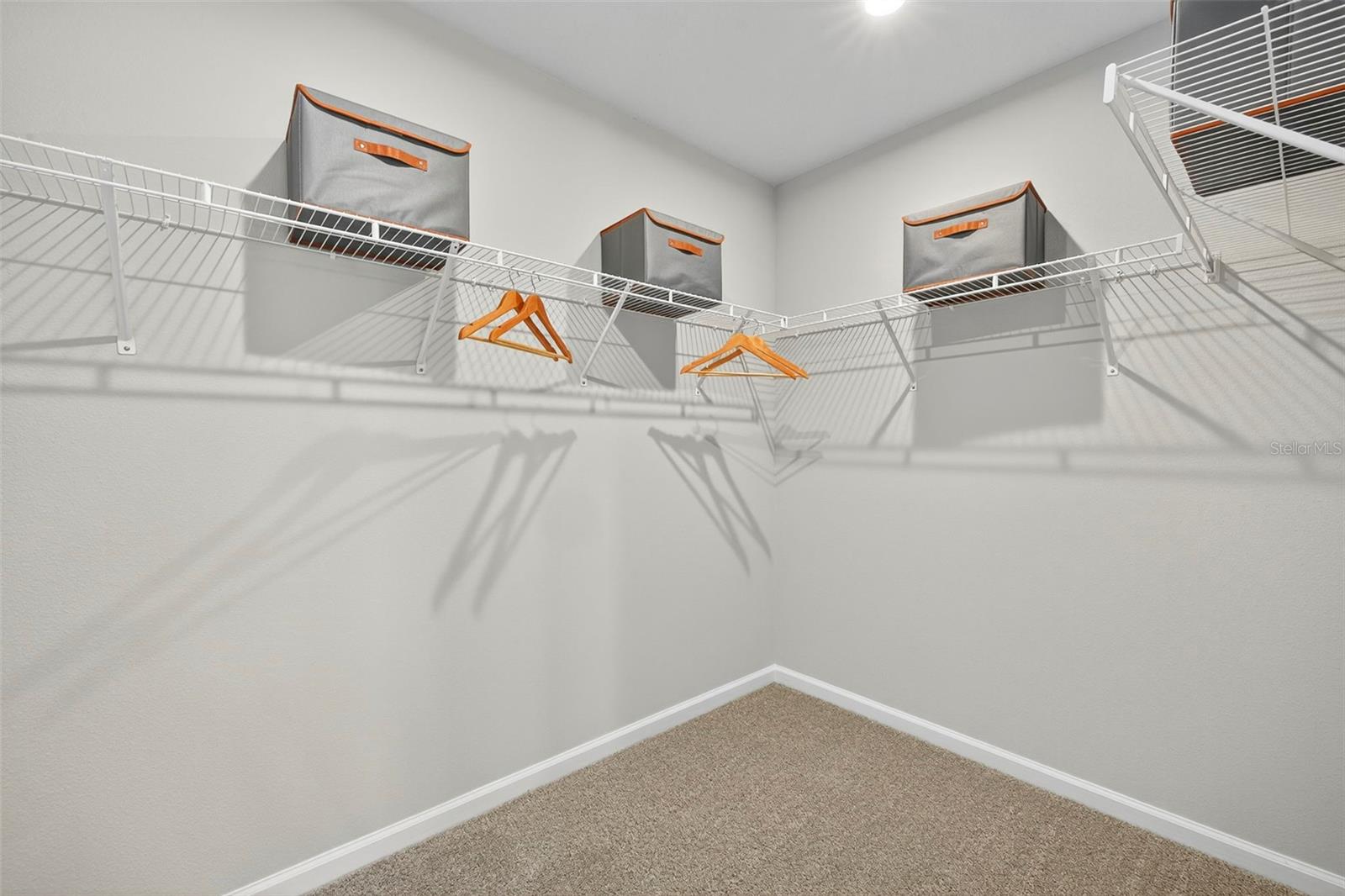 Image 24 of 34 For 9135 Aurelia Avenue