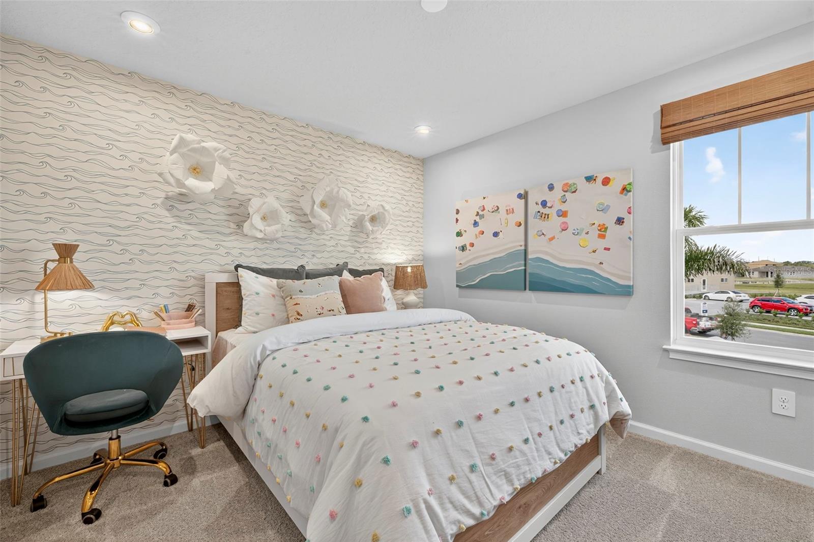 Image 25 of 34 For 9135 Aurelia Avenue