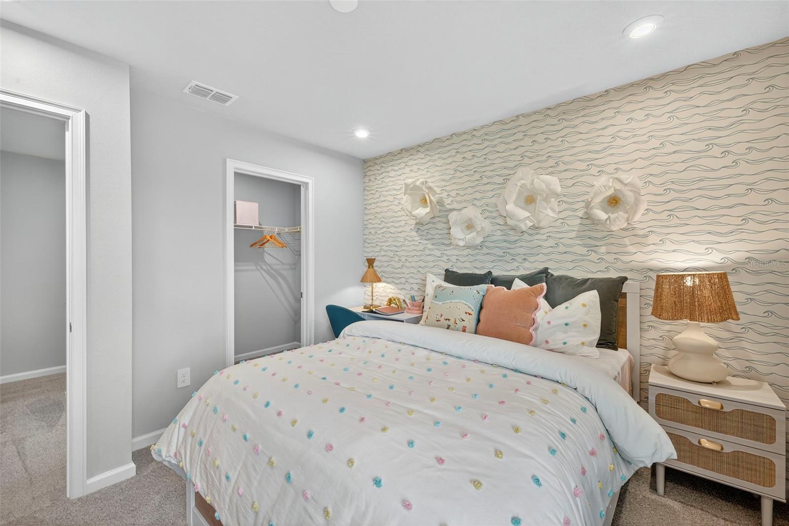 Image 26 of 34 For 9135 Aurelia Avenue