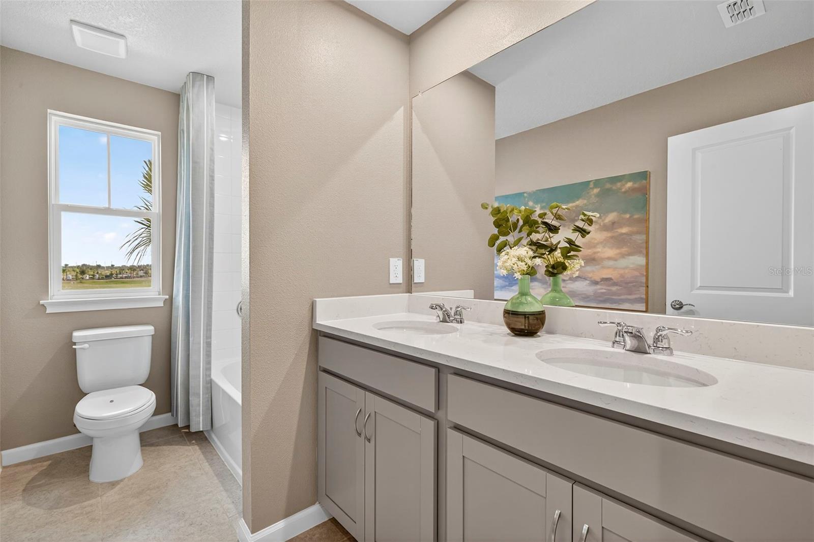 Image 27 of 34 For 9135 Aurelia Avenue