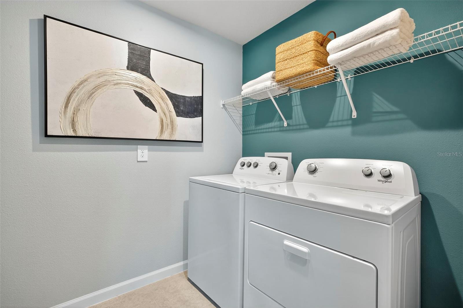 Image 29 of 34 For 9135 Aurelia Avenue