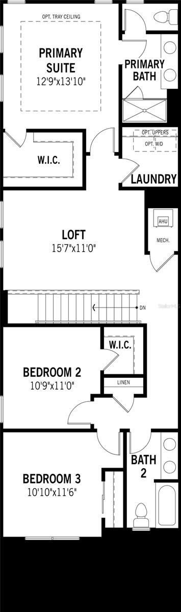 Image 3 of 34 For 9135 Aurelia Avenue