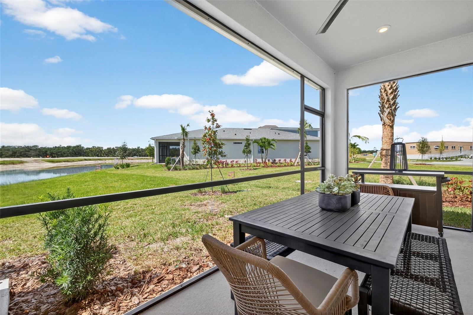 Image 30 of 34 For 9135 Aurelia Avenue