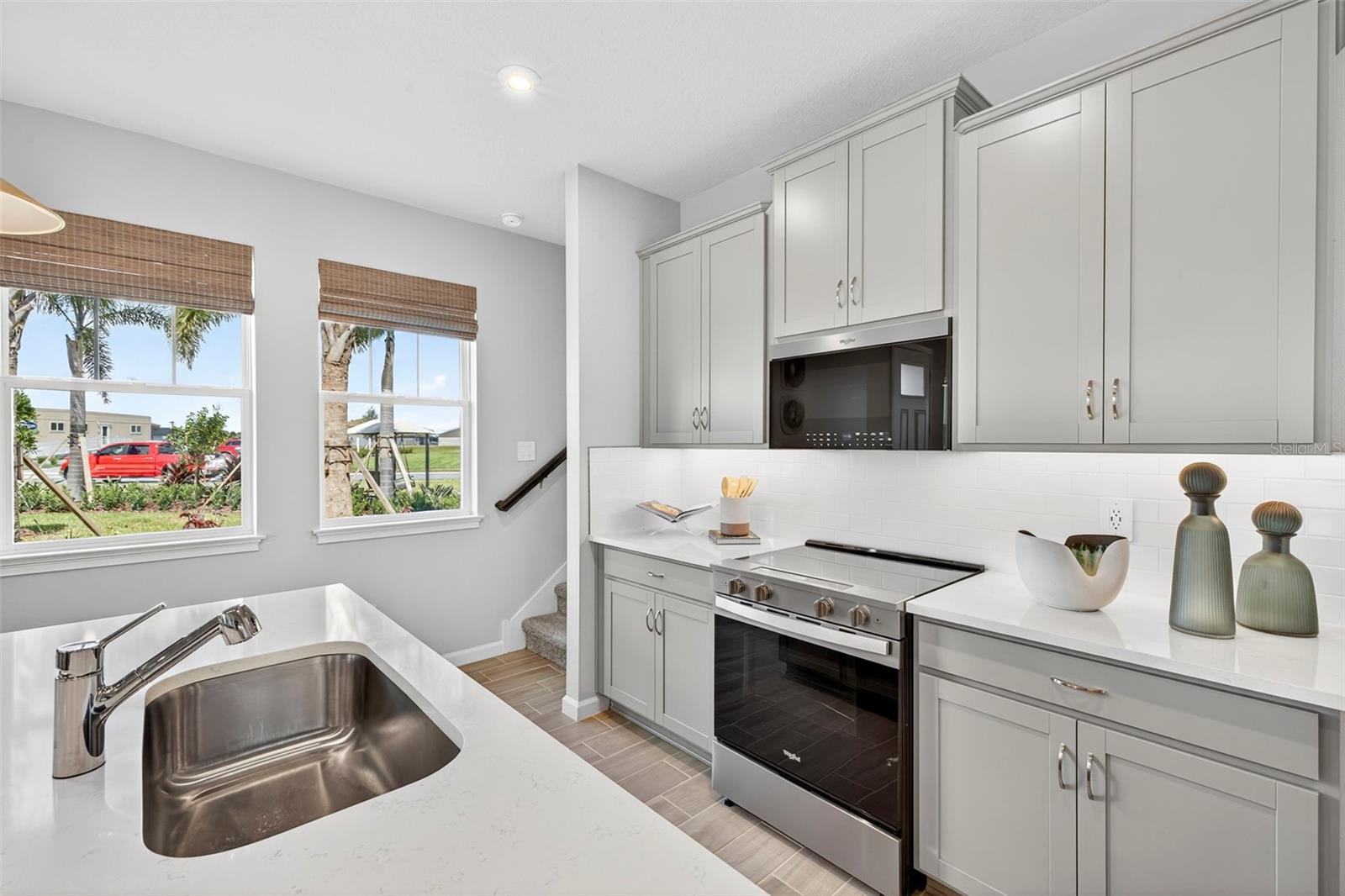 Image 6 of 34 For 9135 Aurelia Avenue