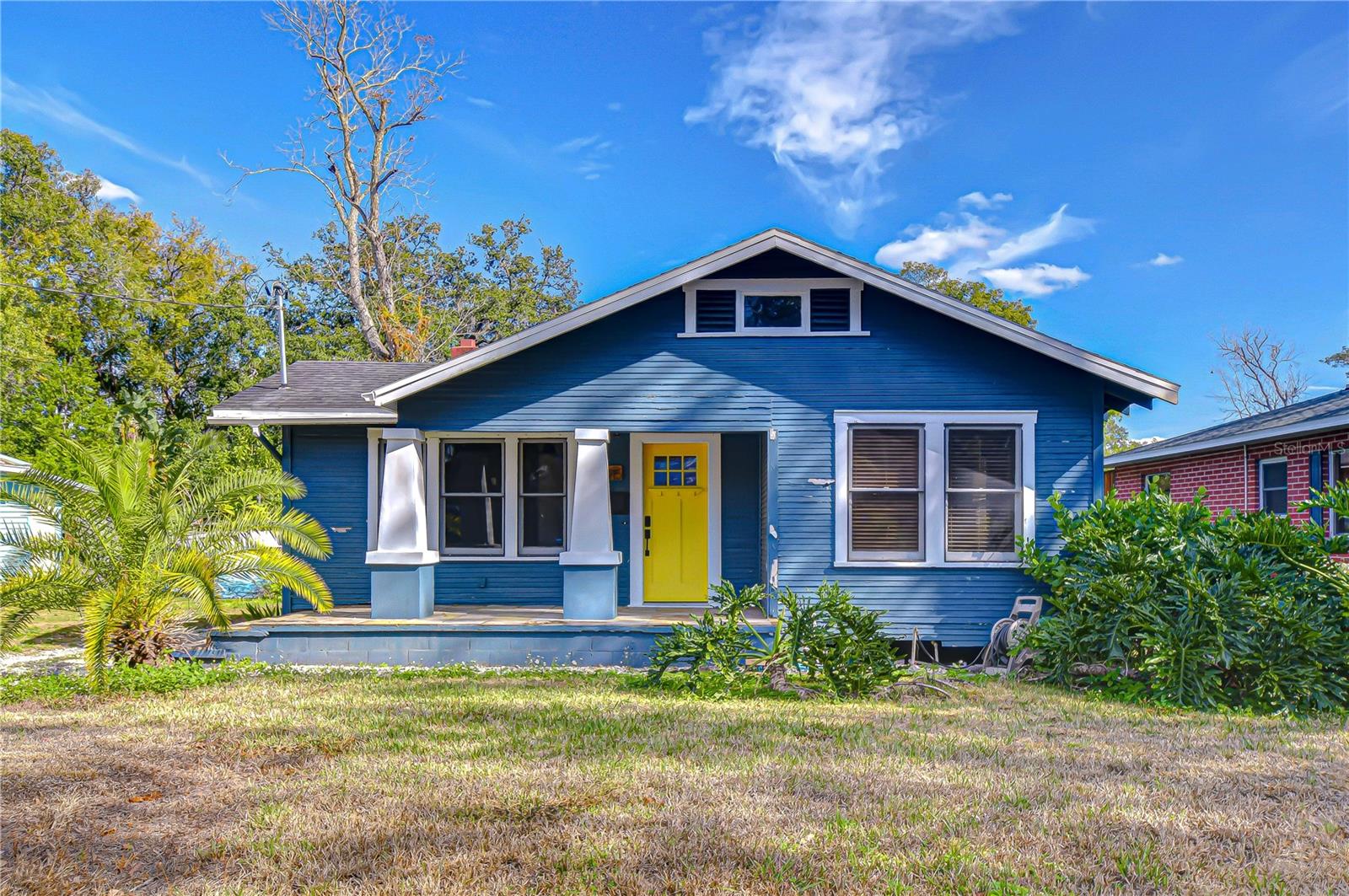 Details for 5915 Otis Avenue, TAMPA, FL 33604