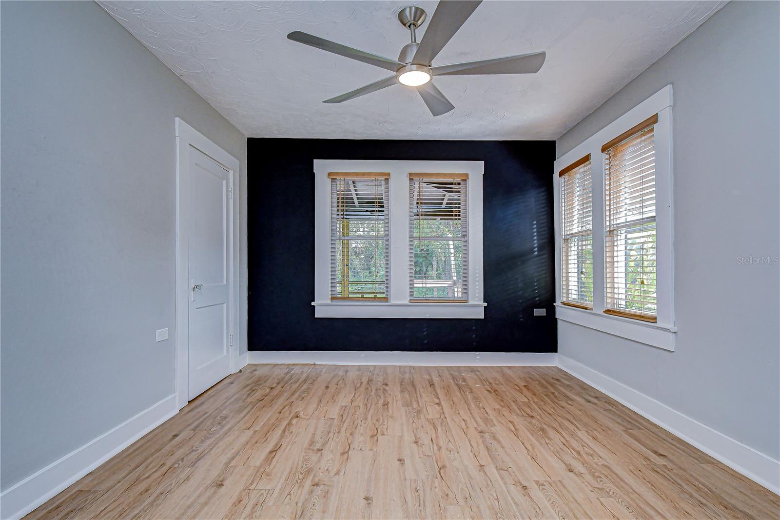 Image 15 of 34 For 5915 Otis Avenue