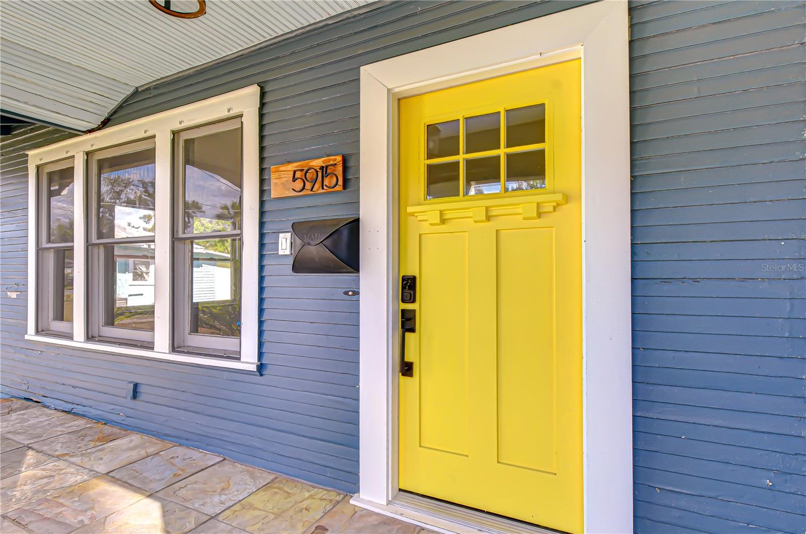 Image 2 of 34 For 5915 Otis Avenue