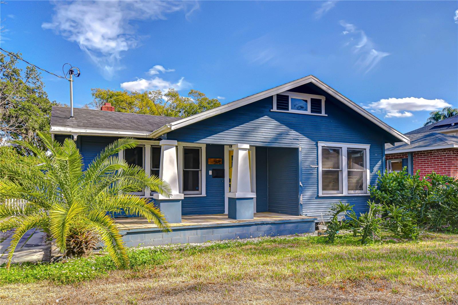 Image 22 of 34 For 5915 Otis Avenue