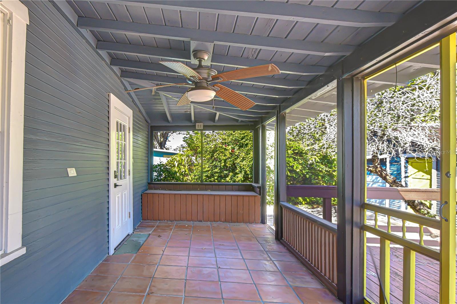 Image 23 of 34 For 5915 Otis Avenue