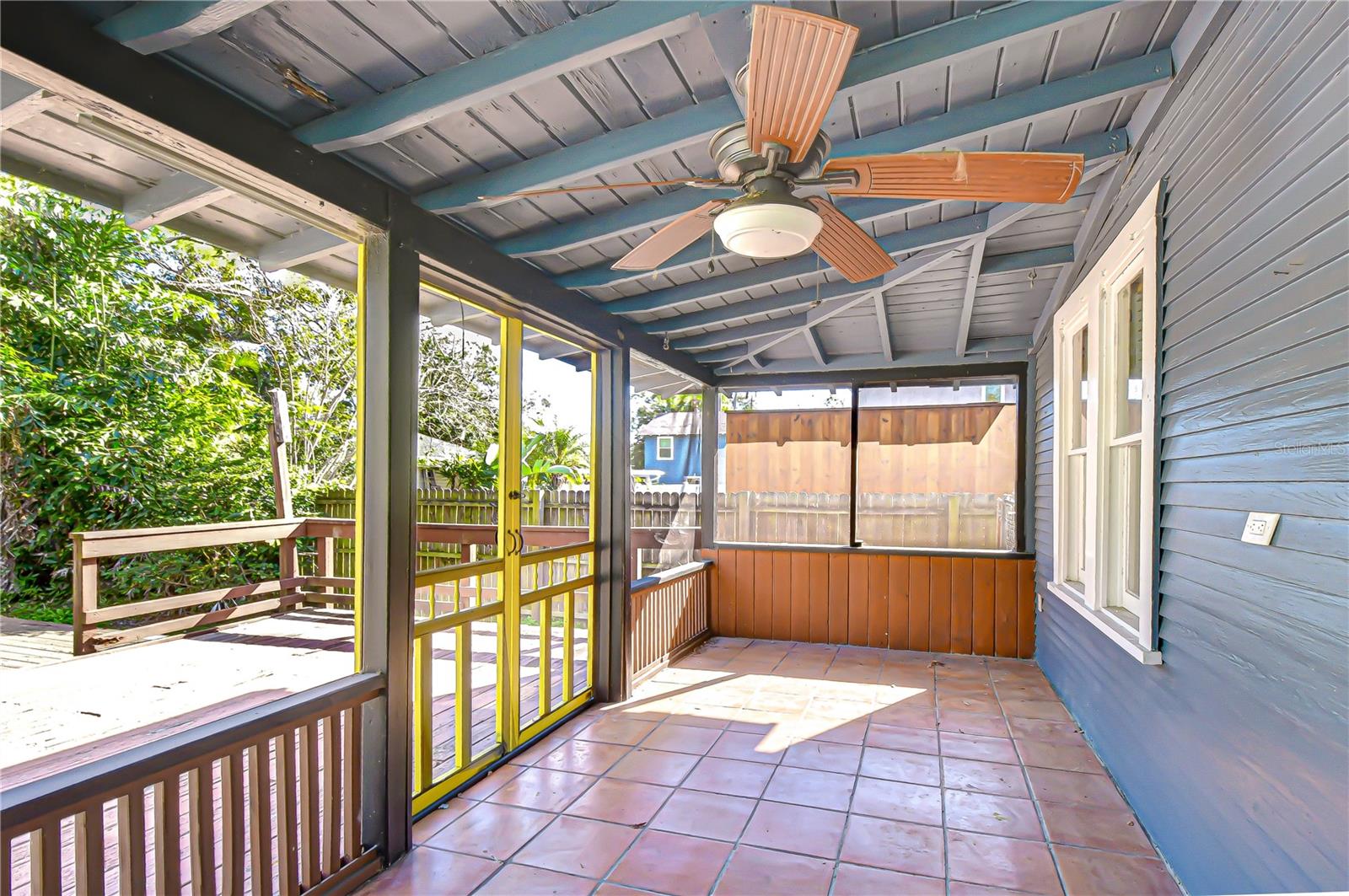 Image 24 of 34 For 5915 Otis Avenue