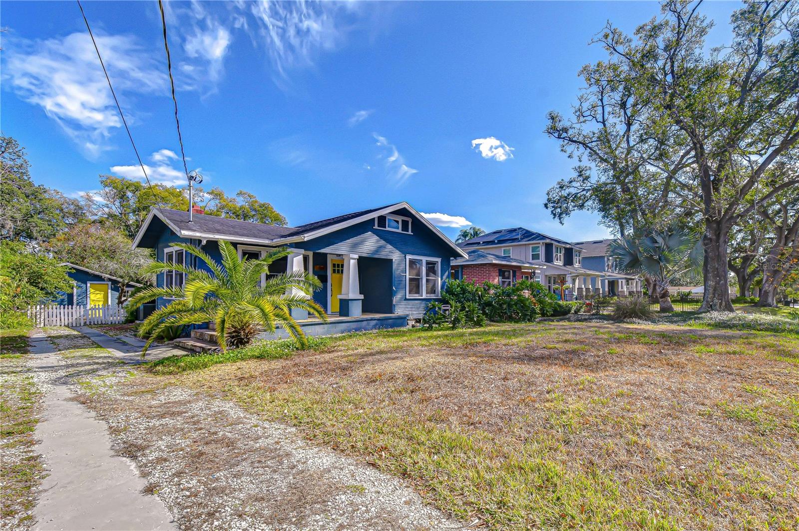 Image 25 of 34 For 5915 Otis Avenue