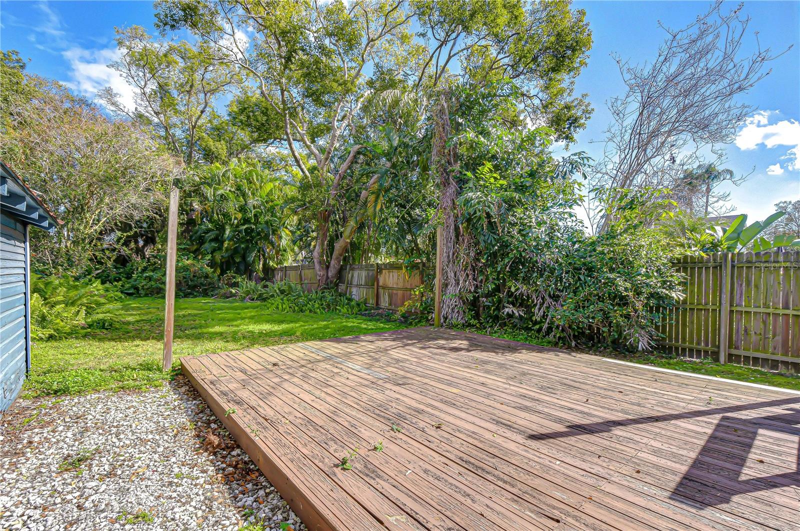 Image 27 of 34 For 5915 Otis Avenue