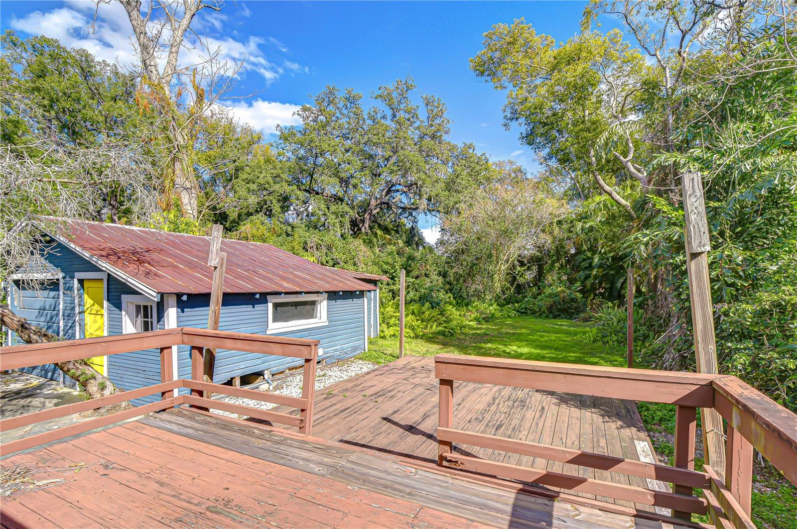 Image 28 of 34 For 5915 Otis Avenue