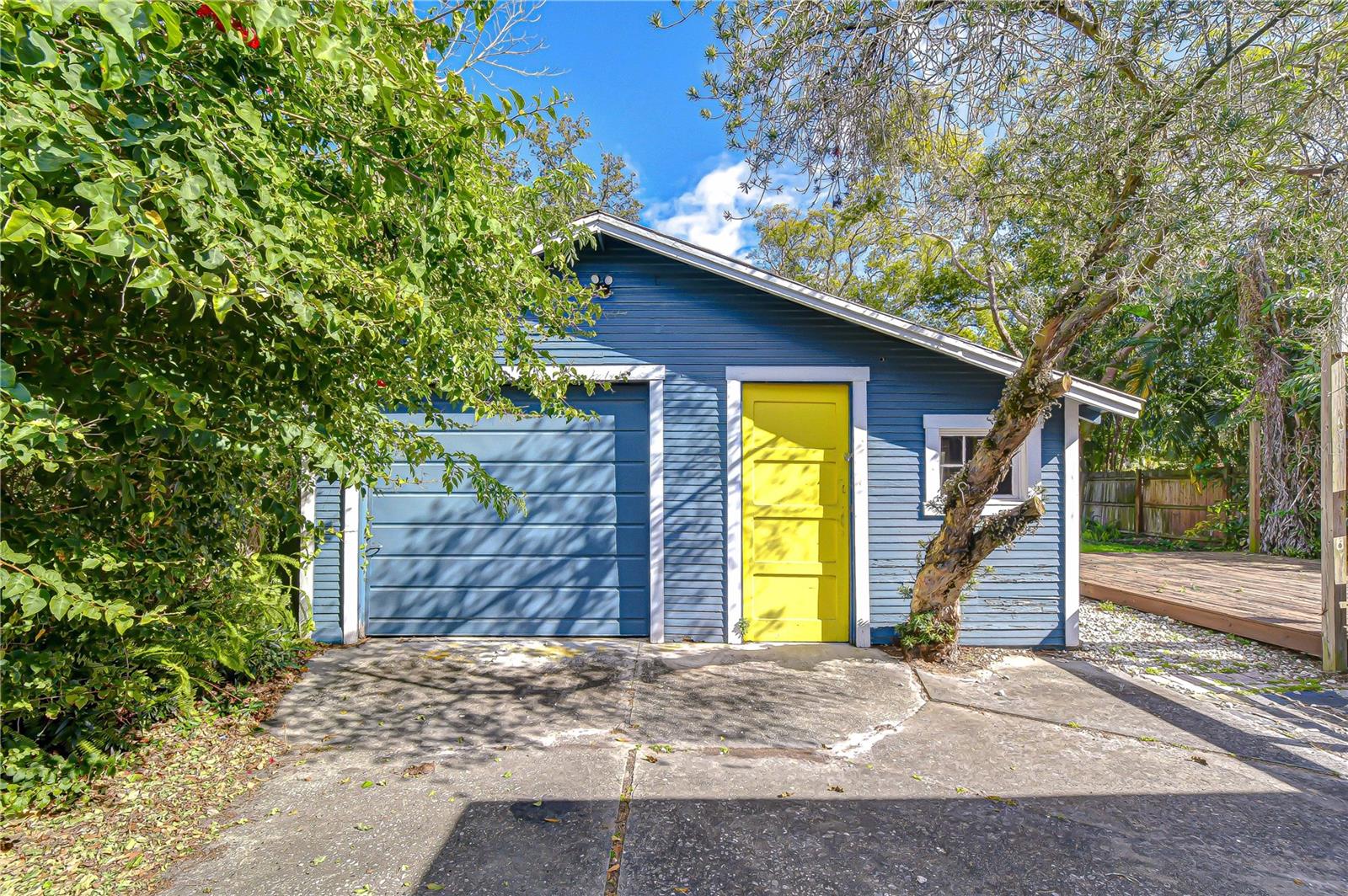 Image 32 of 34 For 5915 Otis Avenue