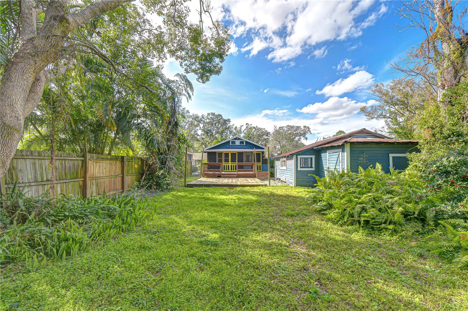 Image 33 of 34 For 5915 Otis Avenue