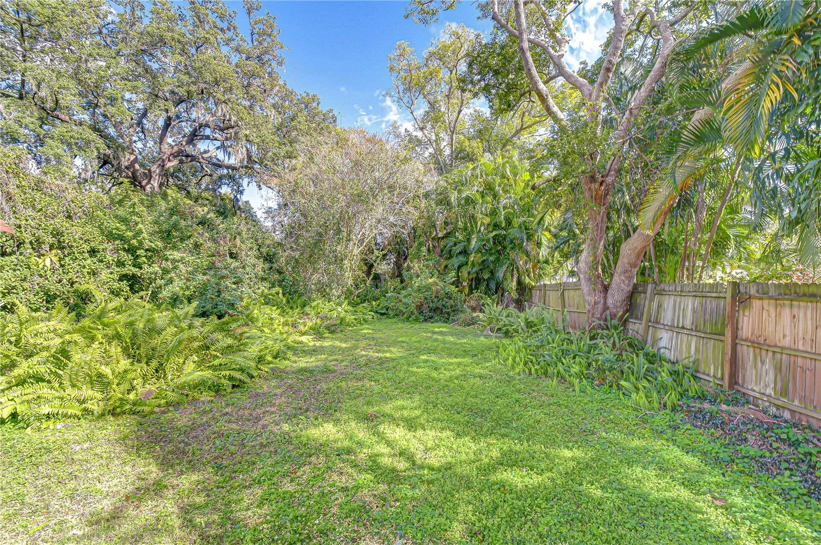 Image 34 of 34 For 5915 Otis Avenue