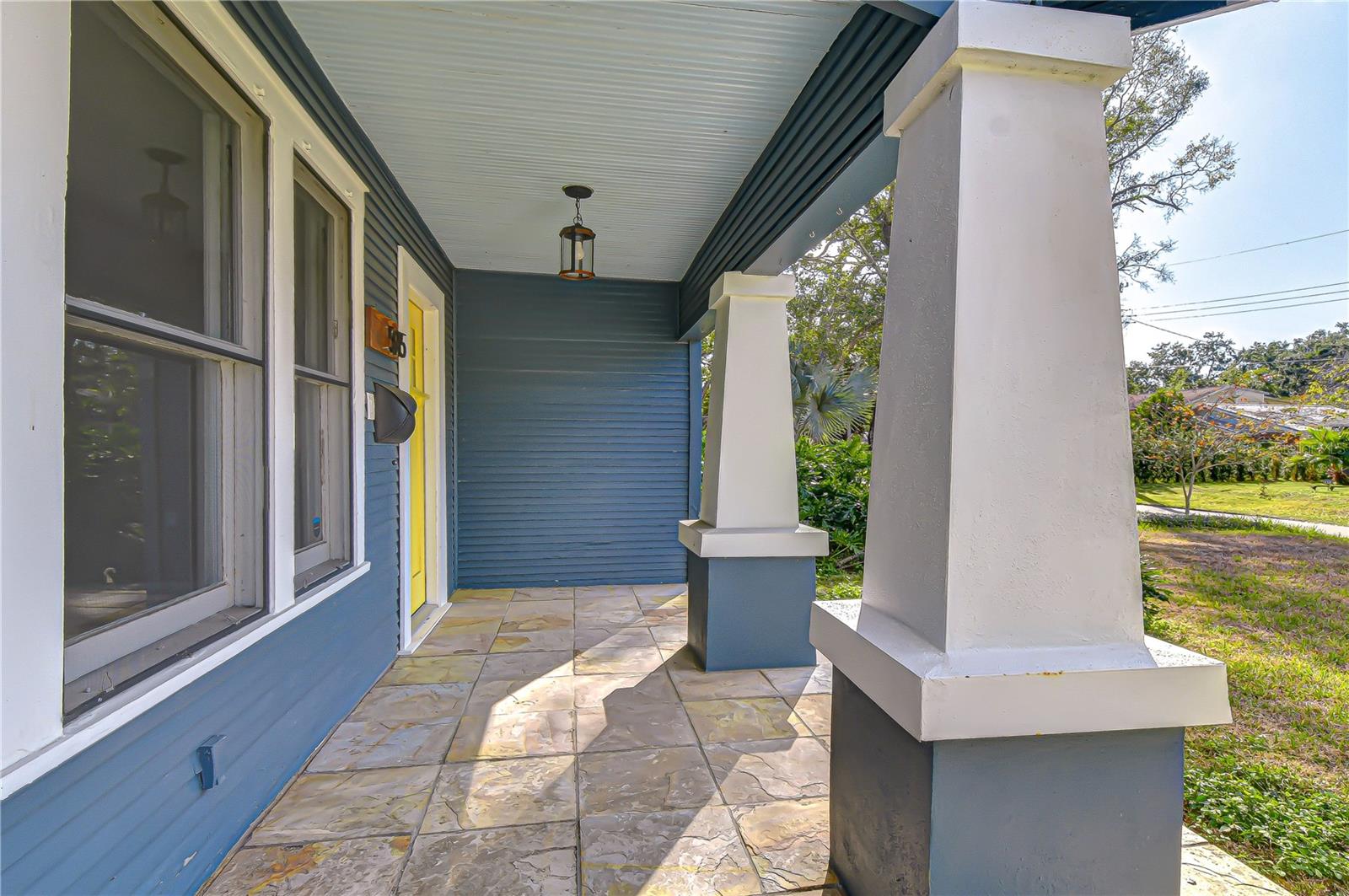 Image 5 of 34 For 5915 Otis Avenue