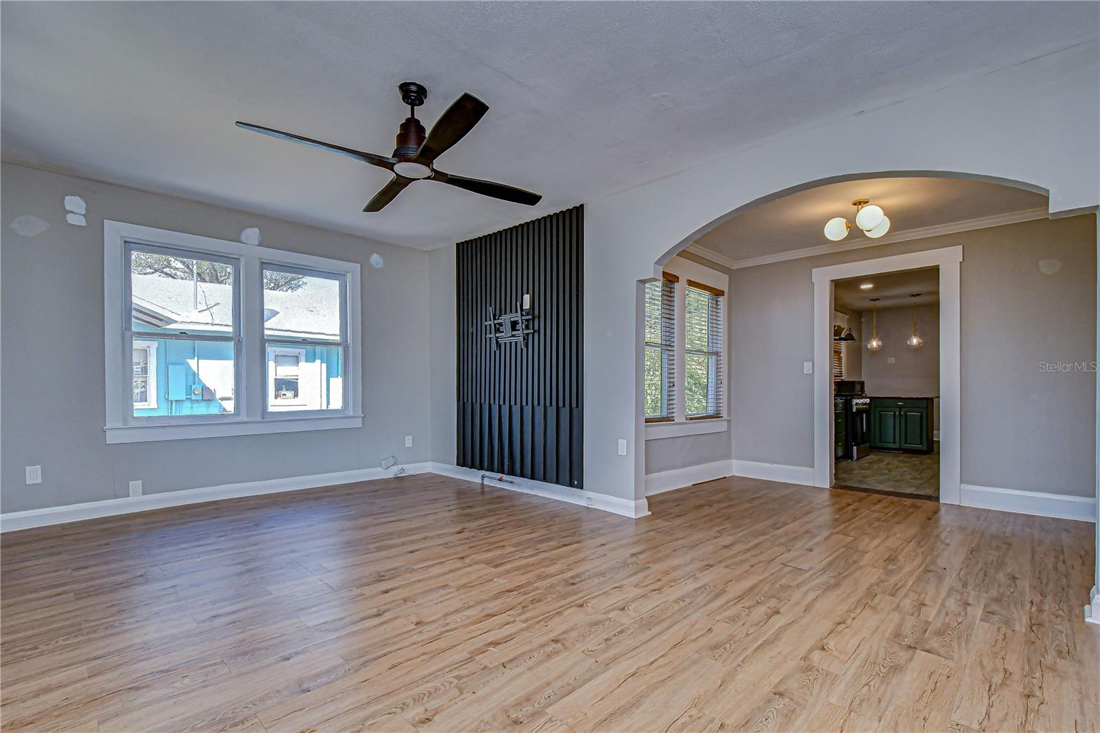 Image 7 of 34 For 5915 Otis Avenue