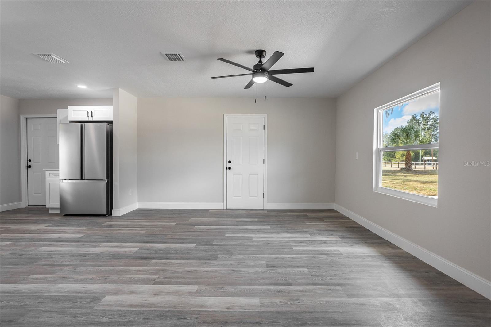 Image 12 of 45 For 9331 Edison Road